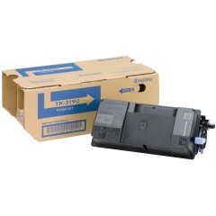 Kasetė Kyocera TK-3190 OEM