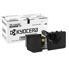 Kasetė Kyocera TK-5440K OEM
