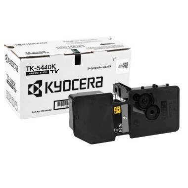Kasetė Kyocera TK-5440K OEM