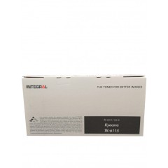 Kasetė Kyocera TK-6115 Premium