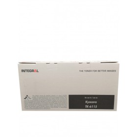 Kasetė Kyocera TK-6115 Premium Kasetė Kyocera TK-6115 Premium
