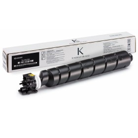 Kasetė Kyocera TK-8525K OEM