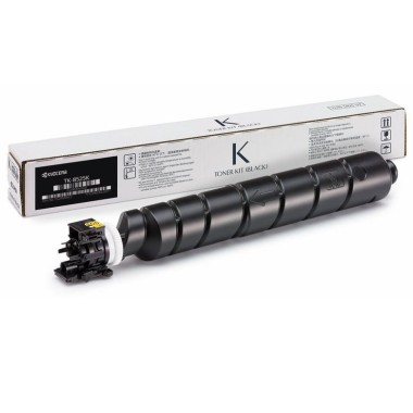 Kasetė Kyocera TK-8525K OEM