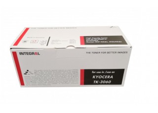 Kasetė Kyocera TK-3060 (Premium)