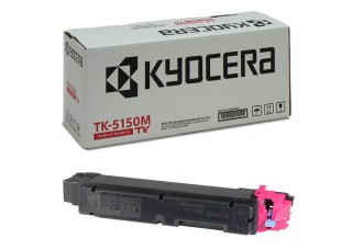 Kasetė Kyocera TK-5150M OEM