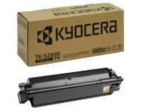 Kasetė Kyocera TK-5280K OEM