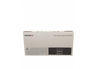 Kasetė Kyocera TK-6115 Premium