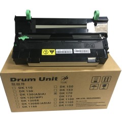 Kyocera Būgno mazgas DK-170 OEM