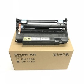 Kyocera DK-1150 būgno mazgas (302RV93010) – originalus