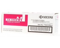 Kyocera TK-590M OEM