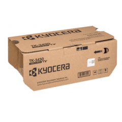 Kasetė Kyocera TK-3430 OEM