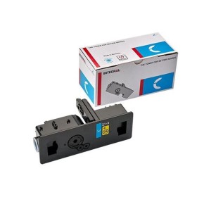 Kasetė Kyocera TK-5240C (1T02R7CNL0) mėlyna – Premium