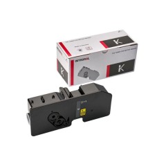 Kasetė Kyocera TK-5240K (1T02R70NL0) juoda – Premium