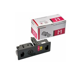 Kasetė Kyocera TK-5240M (1T02R7BNL0) raudona – Premium