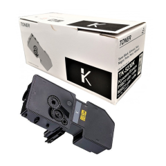 Kasetė Kyocera TK-5230K XL Premium