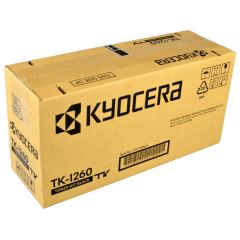 Kasetė Kyocera TK-1260 (1T0C140NL0) – Originali
