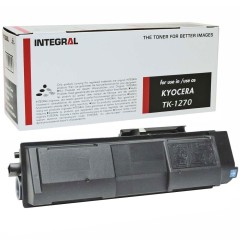 Kasetė Kyocera TK-1270 (1T0C140NL0) – Premium