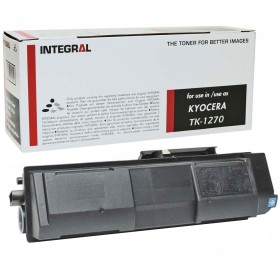 Kasetė Kyocera TK-1270 (1T0C140NL0) – Premium