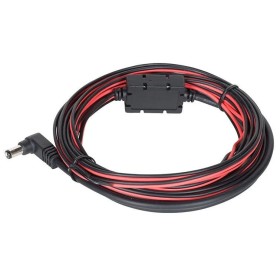 Brother PA-CD600WR automobilinis adapteris 12V