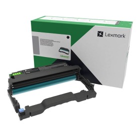 Lexmark B220Z00 būgnas – Originalus
