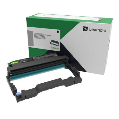 Lexmark B220Z00 būgnas – Originalus Lexmark B220Z00 būgnas – Originalus