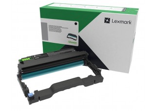 Kasetės būgnas Lexmark B220Z00 OEM