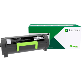 Lexmark 51B2H00 kasetė (MX417, MX517, MX617) – Originali