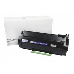 Kasetė Lexmark 502H (50F2H00) – Eco Kasetė Lexmark 502H (50F2H00) – Eco