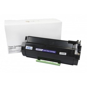 Kasetė Lexmark 502H (50F2H00) – Eco