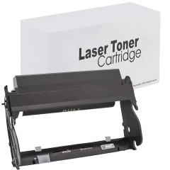 Lexmark E260X22G kasetės būgnas 
