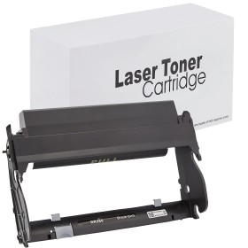 Lexmark E260X22G kasetės būgnas Lexmark E260X22G kasetės būgnas