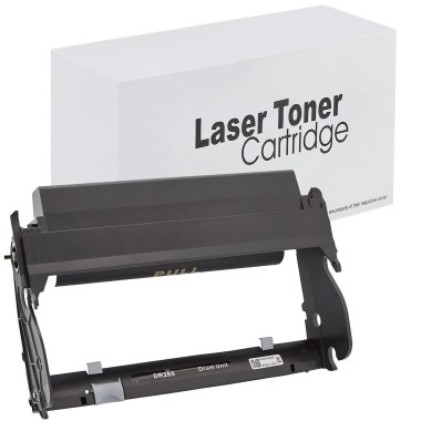 Lexmark E260X22G kasetės būgnas