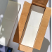 Lipnios termo etiketės 102x152mm (BOX 2000 vnt.) – Thermal ECO
