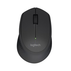 Logitech M280 belaidė optinė pelė (910-004287)