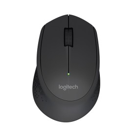 Logitech M280 belaidė optinė pelė (910-004287)
