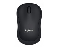 Belaidė pelė Logitech B220 (Tyli)