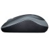 Belaidė pelė Logitech M185 (910-002236), mėlyna
