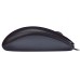 Pelė Logitech M90 USB optinė (910-001793)