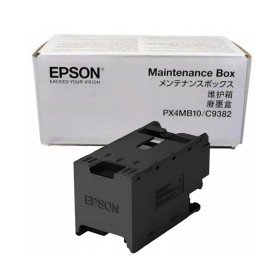 Epson Maintenance Box C12C938211 (C9382) – Originali