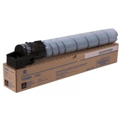 Kasetė Konica Minolta Bizhub TN328K OEM