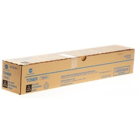 Kasetė Konica Minolta TN-216K juoda – Originali Kasetė Konica Minolta TN-216K juoda – Originali