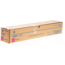 Kasetė Konica Minolta Bizhub TN-216M OEM Kasetė Konica Minolta Bizhub TN-216M OEM