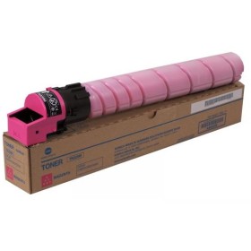 Kasetė Konica Minolta Bizhub TN328M OEM