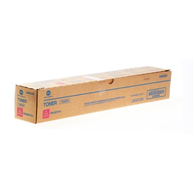 Kasetė Konica Minolta TN321M (A33K350) – Originali