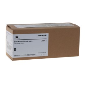 Kasetė Konica Minolta TNP-40 OEM Kasetė Konica Minolta TNP-40 OEM