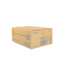 Kasetė Konica Minolta TNP-76 OEM
