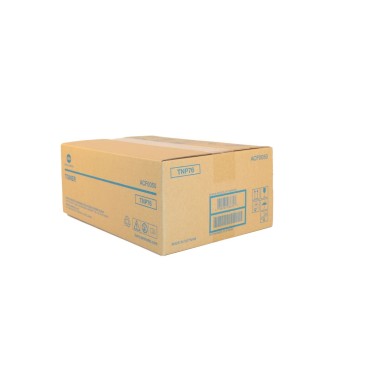 Kasetė Konica Minolta TNP-76 OEM