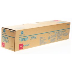Konica Minolta Bizhub C203; C253 (M) OEM