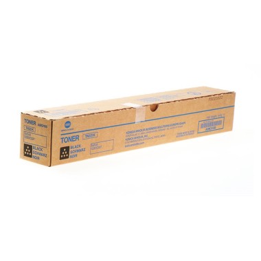 Konica Minolta TN227Y (ACVH250) tonerio kasetė – Originali