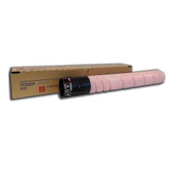 Kasetė Konica Minolta TN321M (A33K350) – Premium
